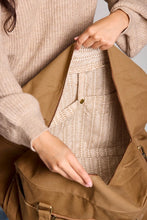Charger l'image dans la galerie, sac-week-end-yves-hindbag-durable-ethique
