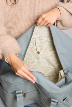 Charger l'image dans la galerie, sac-week-end-yves-hindbag-durable-ethique
