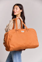 Charger l'image dans la galerie, sac-voyage-yves-hindbag-ethique-durable
