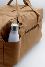 Charger l'image dans la galerie, sac-week-end-yves-hindbag-durable-ethique

