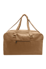 Charger l'image dans la galerie, sac-week-end-yves-hindbag-durable-ethique
