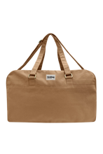 Charger l'image dans la galerie, sac-week-end-yves-hindbag-durable-ethique

