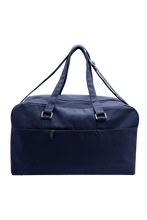 Charger l'image dans la galerie, sac-week-end-yves-navy-hindbag
