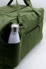 Charger l'image dans la galerie, sac-voyage-yves-hindbag-ethique-durable
