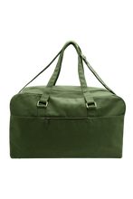 Charger l'image dans la galerie, sac-voyage-yves-hindbag-ethique-durable
