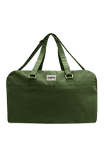 Charger l'image dans la galerie, sac-voyage-yves-hindbag-ethique-durable
