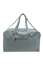 Charger l'image dans la galerie, sac-week-end-yves-hindbag-durable-ethique
