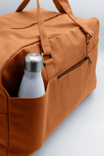 Charger l'image dans la galerie, sac-voyage-yves-hindbag-ethique-durable
