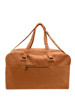 Charger l'image dans la galerie, sac-voyage-yves-hindbag-ethique-durable
