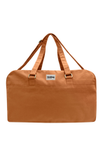 Charger l'image dans la galerie, sac-voyage-yves-hindbag-ethique-durable
