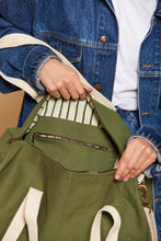 Charger l'image dans la galerie, sac-cabas-simon-olive-hindbag-ethique-responsable
