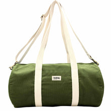 Charger l'image dans la galerie, sac-cabas-simon-olive-hindbag-ethique-responsable
