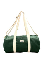 Charger l'image dans la galerie, simon-sac-polochon-hindbag-ethique-responsable
