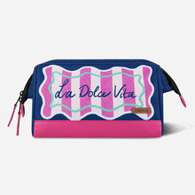 Charger l'image dans la galerie, trousse-toilette-travel-kit-moneglia-cabaia

