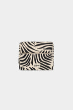 Charger l'image dans la galerie, trousse-toilette-alix-hindbag-eco-responsable

