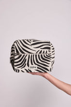 Charger l'image dans la galerie, trousse-toilette-alix-hindbag-eco-responsable
