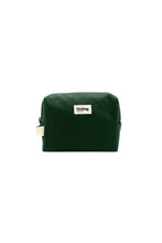 Charger l'image dans la galerie, trousse-toilette-leon-hindbag-eco-responsable
