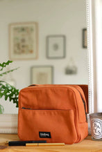 Charger l'image dans la galerie, trousse-de-toilette-xl-alix-hindbag-ethique-responsable

