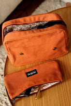 Charger l'image dans la galerie, trousse-de-toilette-xl-alix-hindbag-ethique-responsable

