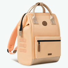 Charger l'image dans la galerie, san-jose-sac-a-dos-medium-cabaia
