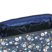 Charger l'image dans la galerie, lancaster-road-trousse-toilette-voyage-cabaia
