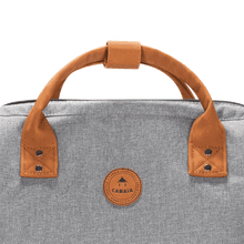 Charger l'image dans la galerie, new-york-sac-a-dos-maxi-cabaia
