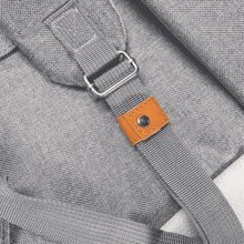 Charger l'image dans la galerie, new-york-sac-a-dos-maxi-cabaia
