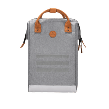 Charger l'image dans la galerie, new-york-sac-a-dos-maxi-cabaia

