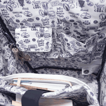 Charger l'image dans la galerie, new-york-sac-a-dos-maxi-cabaia
