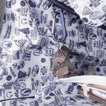 Charger l'image dans la galerie, new-york-sac-a-dos-maxi-cabaia
