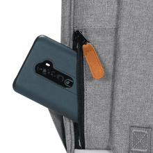 Charger l'image dans la galerie, new-york-sac-a-dos-maxi-cabaia
