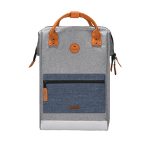 Charger l'image dans la galerie, new-york-sac-a-dos-maxi-cabaia
