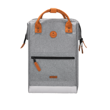 Charger l'image dans la galerie, new-york-sac-a-dos-maxi-cabaia
