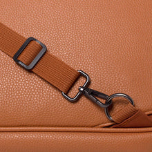 Charger l'image dans la galerie, turin-sac-voyage-duffle-bag-cabaia
