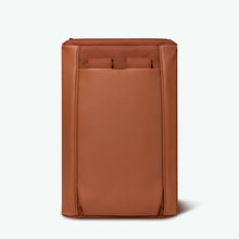 Charger l'image dans la galerie, turin-sac-voyage-duffle-bag-cabaia
