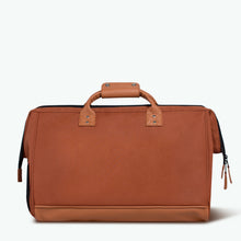 Charger l'image dans la galerie, turin-sac-voyage-duffle-bag-cabaia

