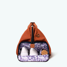 Charger l'image dans la galerie, turin-sac-voyage-duffle-bag-cabaia
