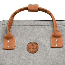 Charger l'image dans la galerie, new-york-sac-a-dos-medium-cabaia
