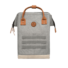 Charger l'image dans la galerie, new-york-sac-a-dos-medium-cabaia
