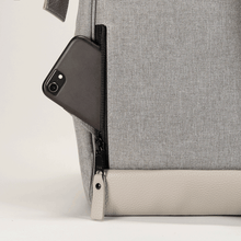 Charger l'image dans la galerie, new-york-sac-a-dos-medium-cabaia
