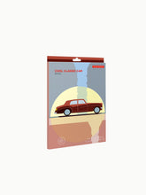Charger l'image dans la galerie, voiture-rolls-royce-decoration-a-poser-studio-roof
