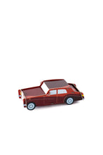 Charger l'image dans la galerie, voiture-rolls-royce-decoration-a-poser-studio-roof
