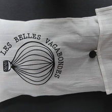 Charger l'image dans la galerie, pochette-foulard-les-belles-vagabondes
